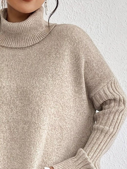 The Brielle Dreamy Sweater | Forever 40