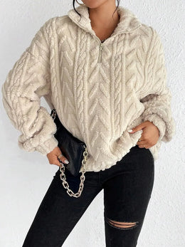 The Cora Golden Shirt | Forever 40