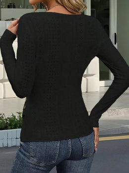 The Isla Weekend City Top | Forever 40