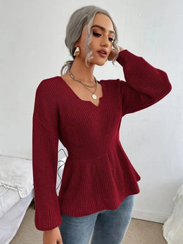 The Paige Downtown Top | Forever 40