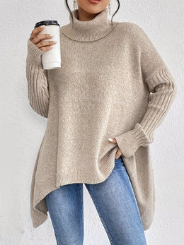 The Brielle Dreamy Sweater | Forever 40