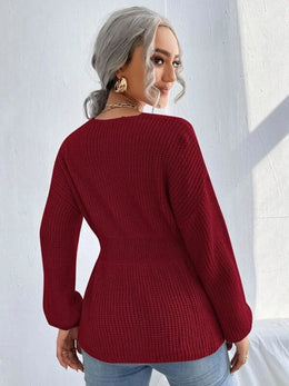 The Paige Downtown Top | Forever 40