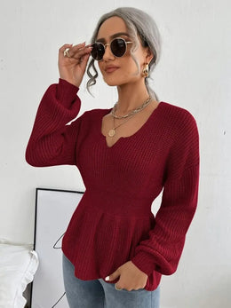 The Paige Downtown Top | Forever 40