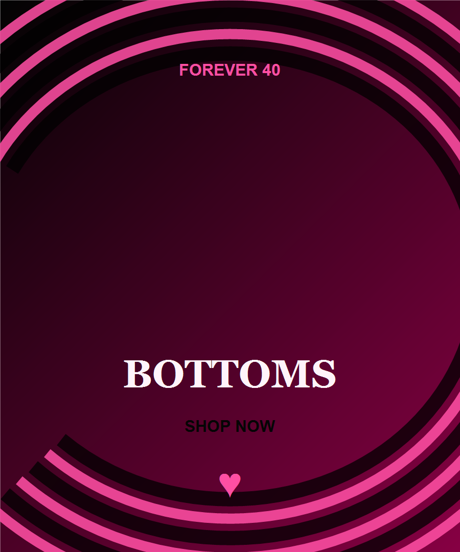 Shop Bottoms