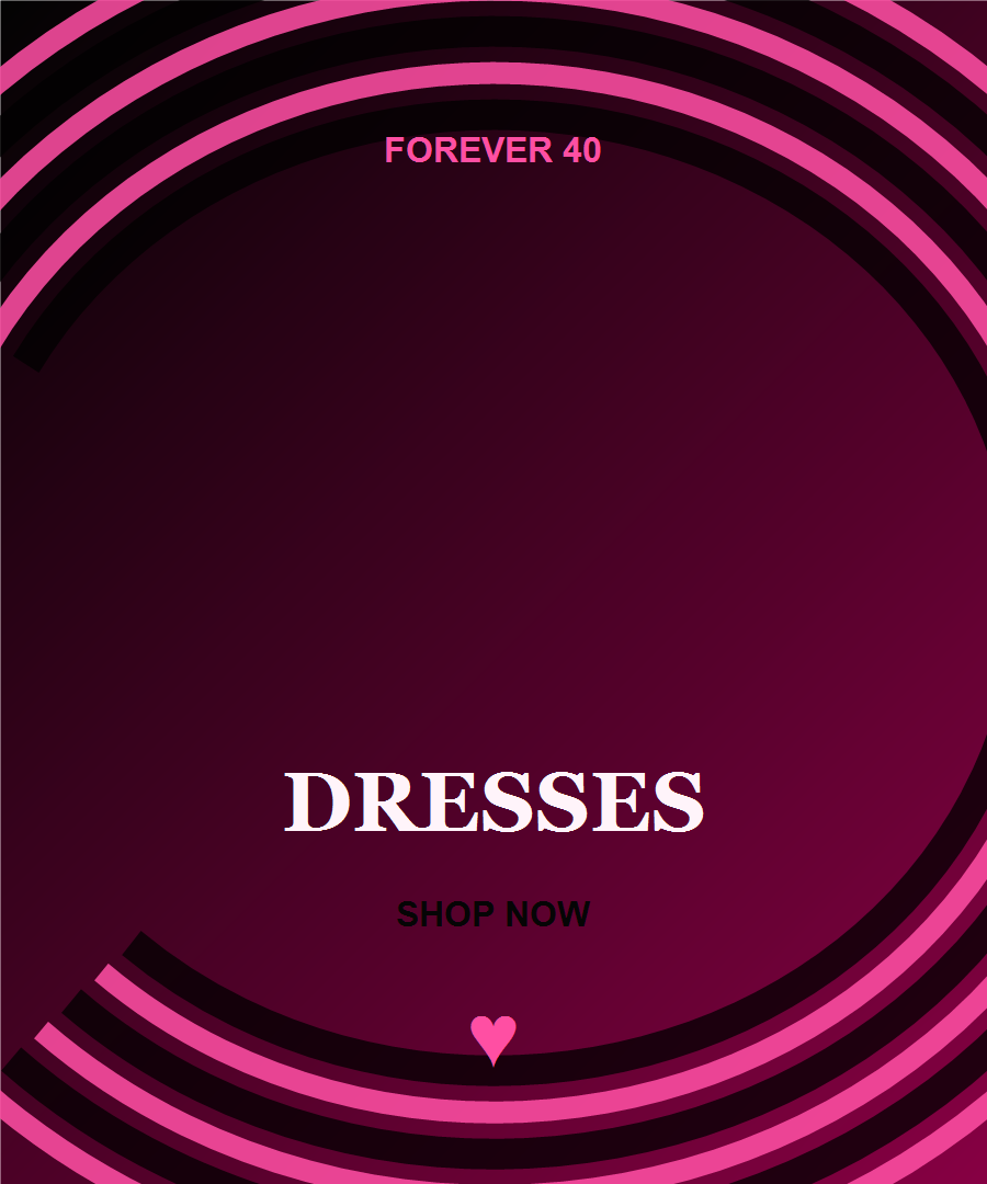 Shop Dresses