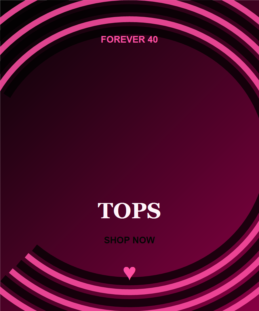 Shop Tops