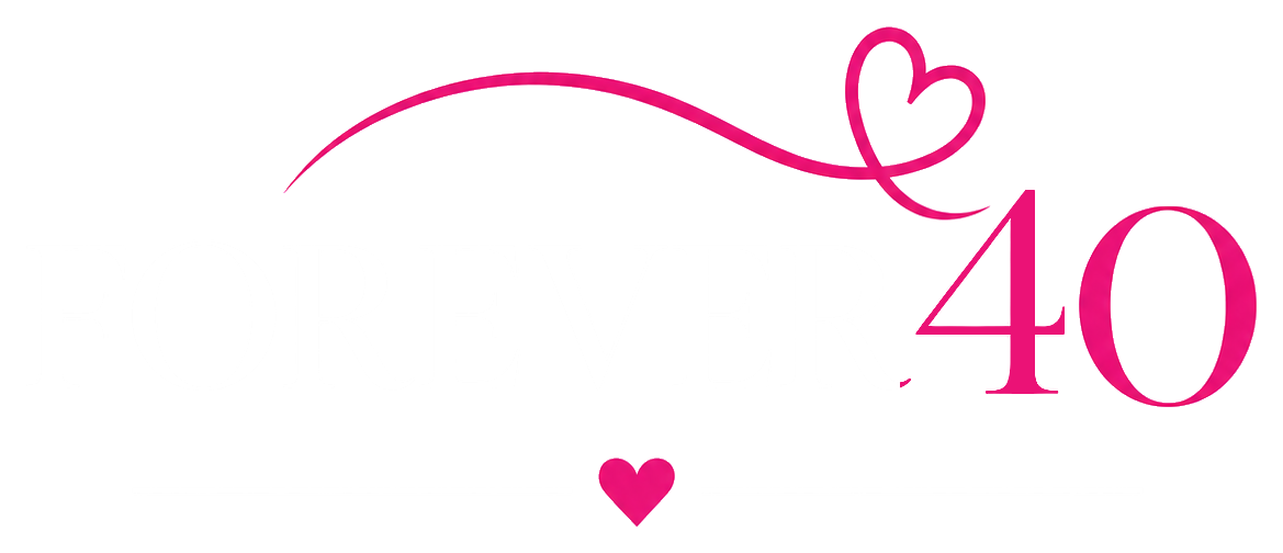 Forever 40